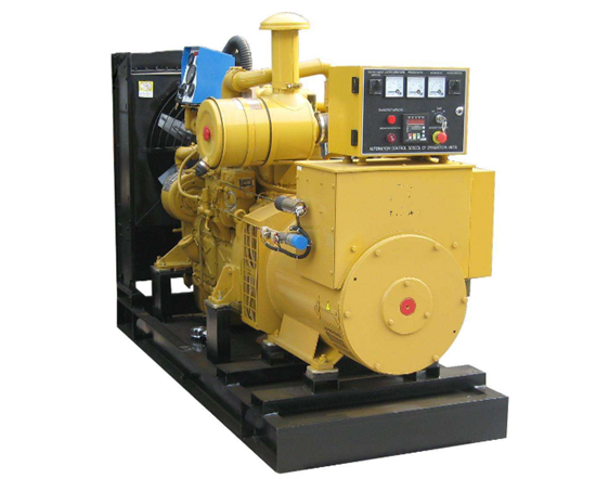 英德发电机出租 英德发电机出租
